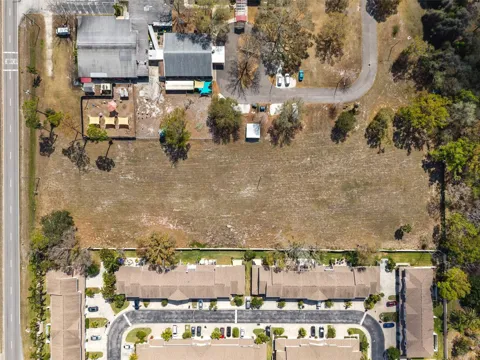 9530 STARKEY ROAD