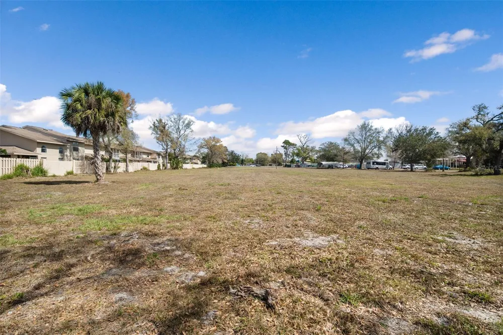 9530 STARKEY ROAD Seminole, FL 33777