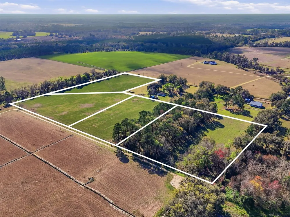 TBD NW COUNTY ROAD 239 Alachua, FL 32615