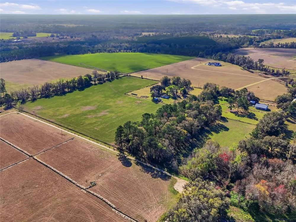 TBD NW COUNTY ROAD 239 Alachua, FL 32615