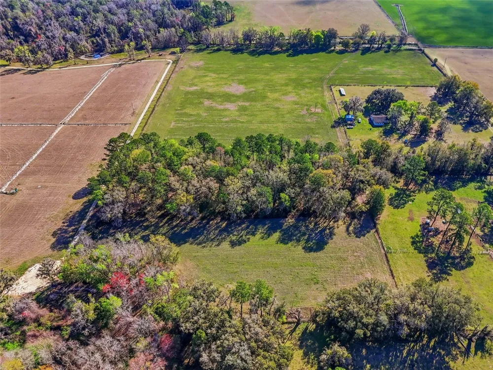 TBD NW COUNTY ROAD 239 Alachua, FL 32615
