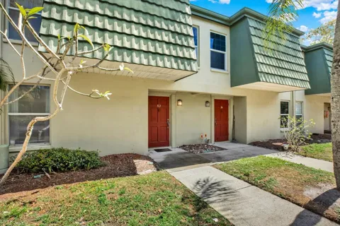 1799 HIGHLAND AVENUE #53