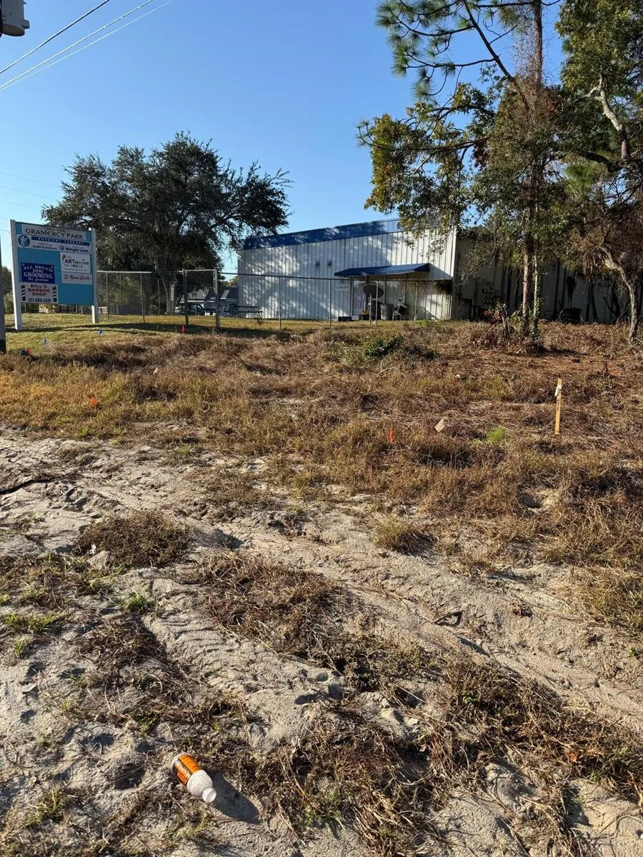 13786 LINDEN DRIVE Spring Hill, FL 34609