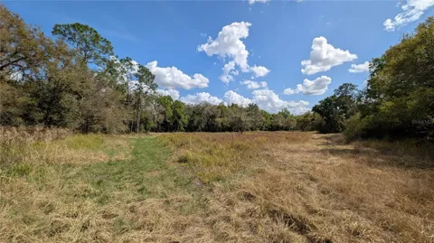 GILLETTE ROAD