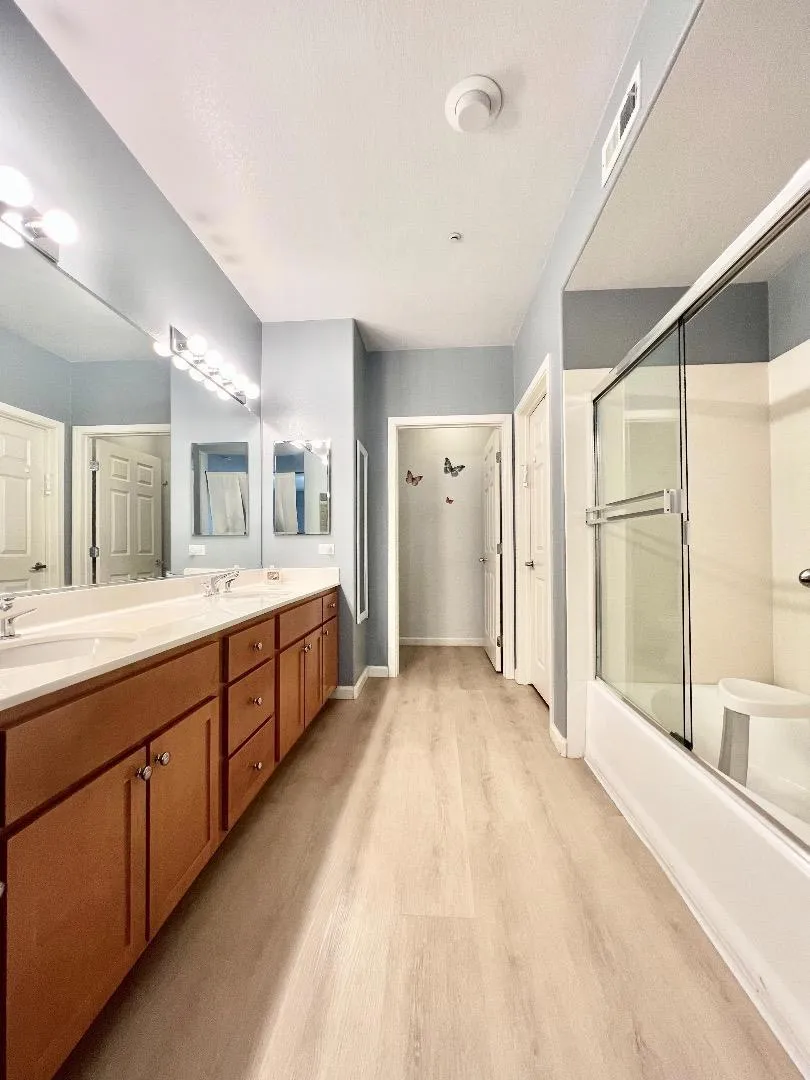 1310 Saddle Rack Street #347 San Jose, CA 95126