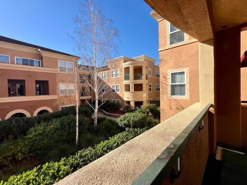 1310 Saddle Rack Street #347 San Jose, CA 95126