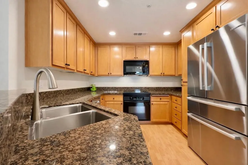 1310 Saddle Rack Street #347 San Jose, CA 95126