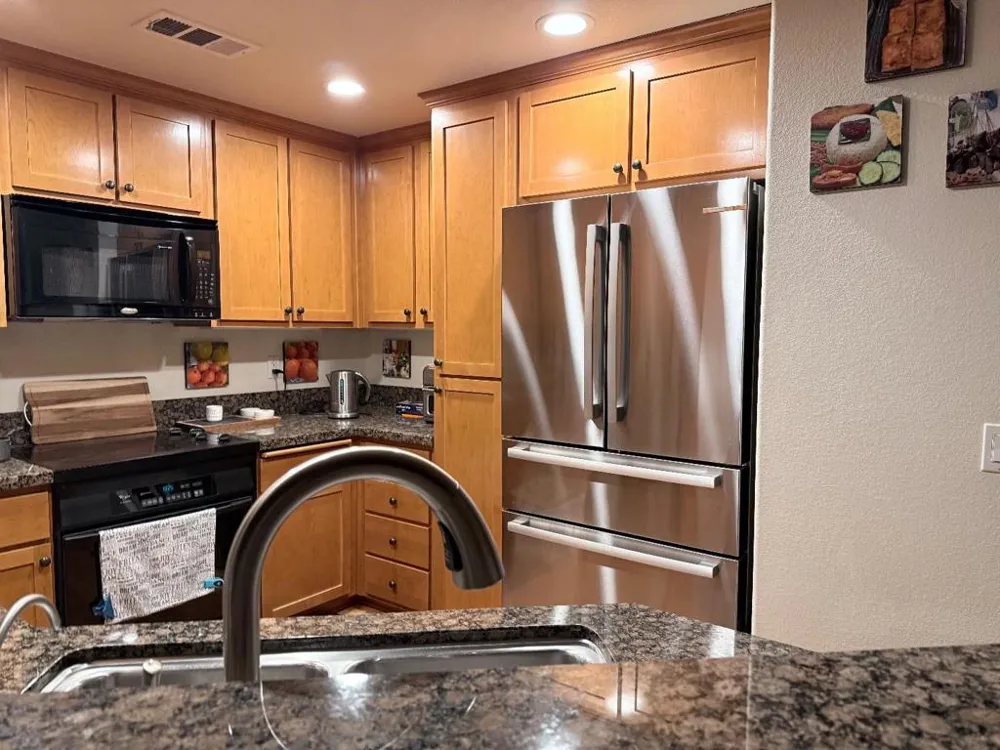 1310 Saddle Rack Street #347 San Jose, CA 95126
