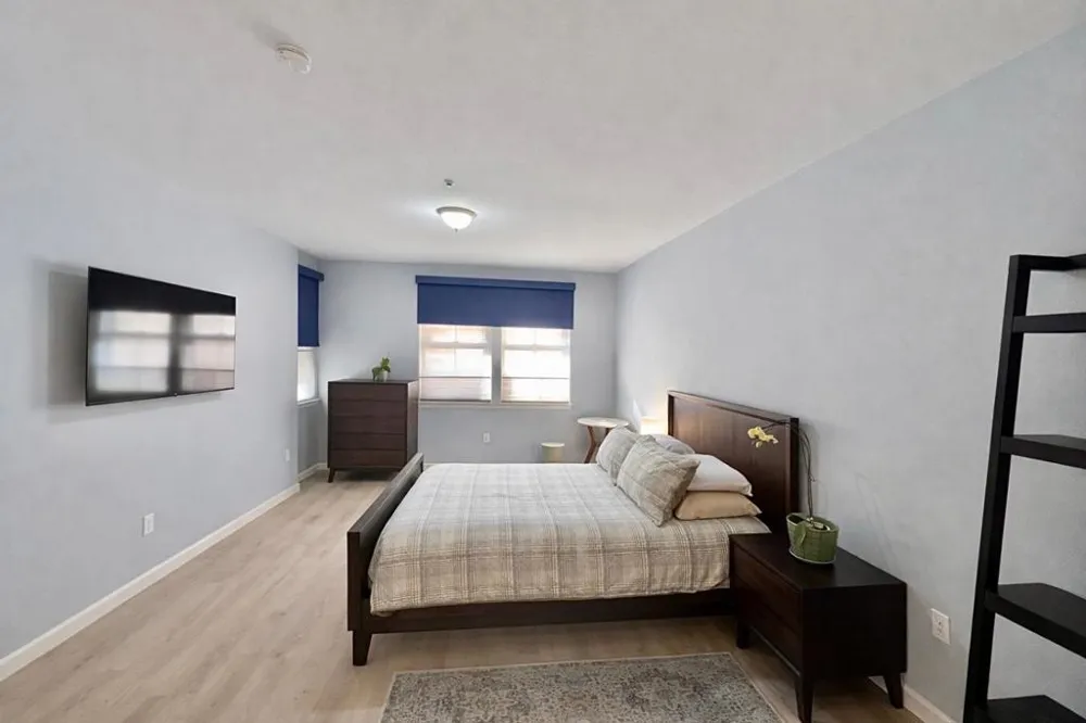 1310 Saddle Rack Street #347 San Jose, CA 95126
