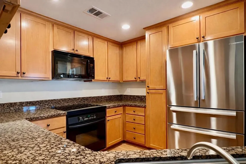1310 Saddle Rack Street #347 San Jose, CA 95126