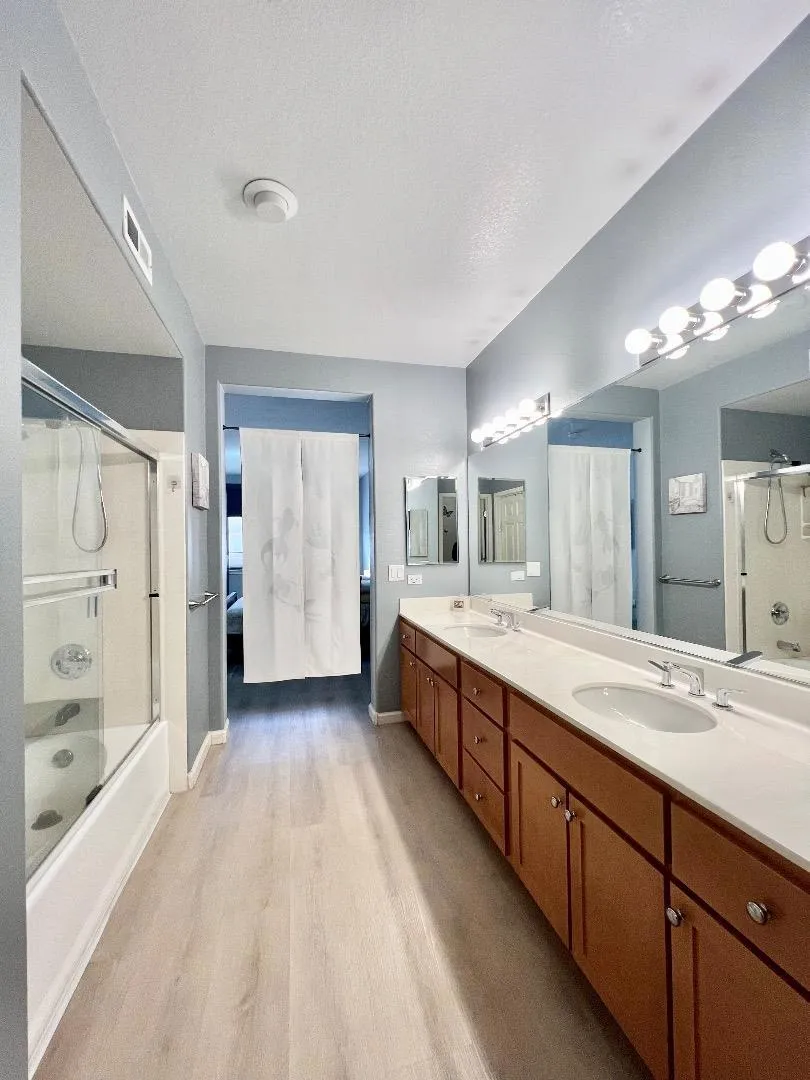 1310 Saddle Rack Street #347 San Jose, CA 95126