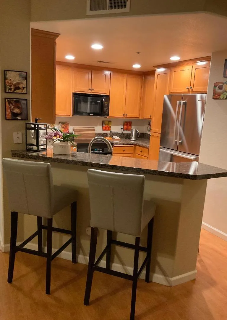 1310 Saddle Rack Street #347 San Jose, CA 95126