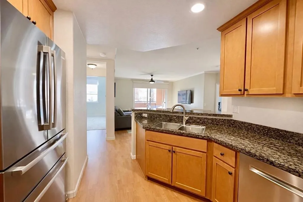 1310 Saddle Rack Street #347 San Jose, CA 95126
