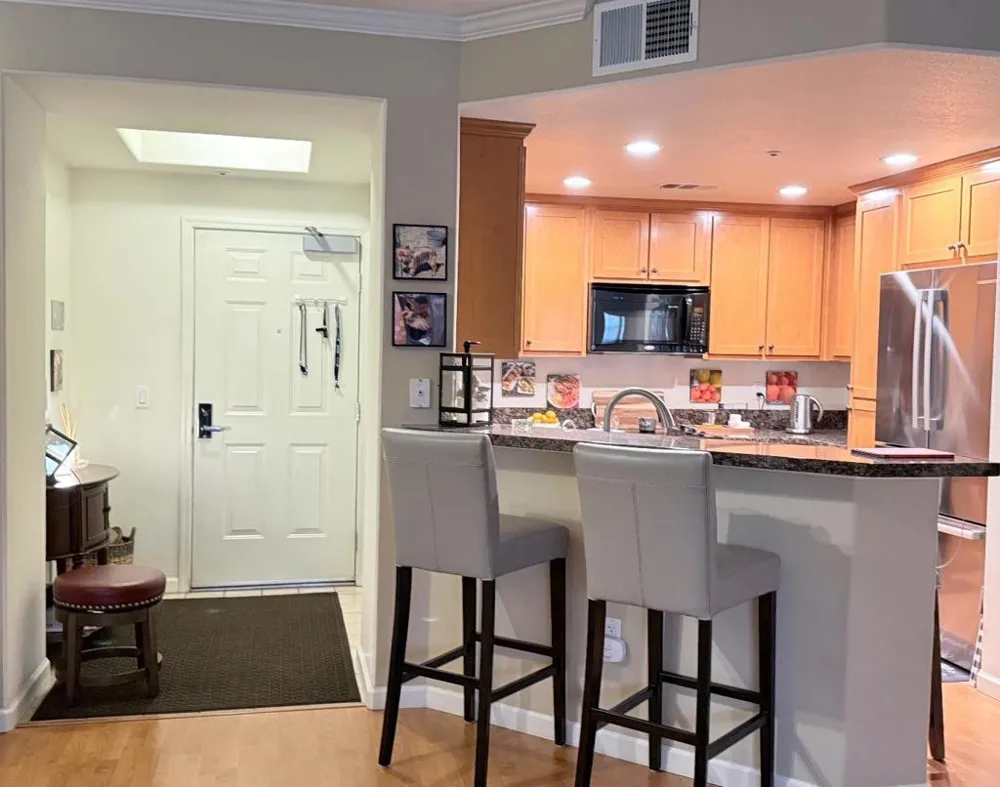 1310 Saddle Rack Street #347 San Jose, CA 95126