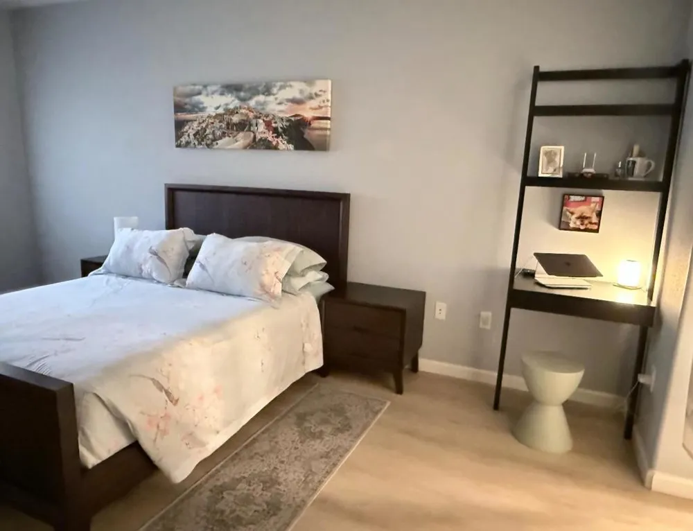 1310 Saddle Rack Street #347 San Jose, CA 95126