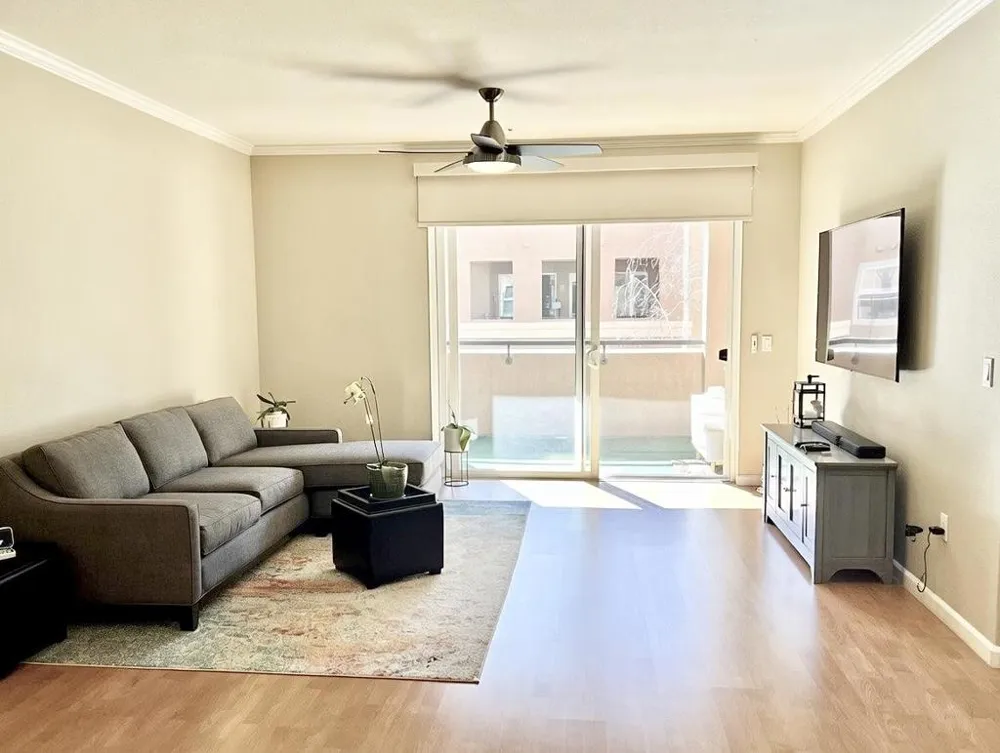 1310 Saddle Rack Street #347 San Jose, CA 95126