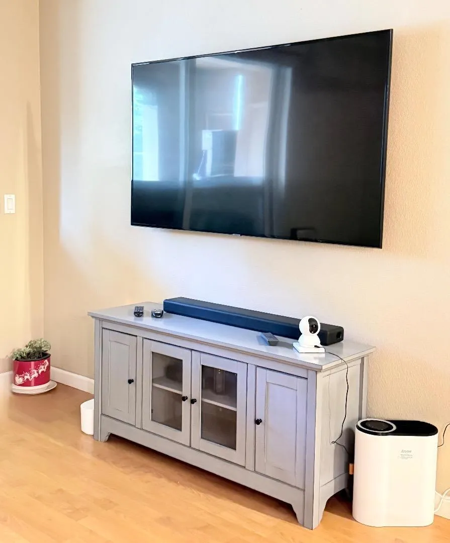 1310 Saddle Rack Street #347 San Jose, CA 95126
