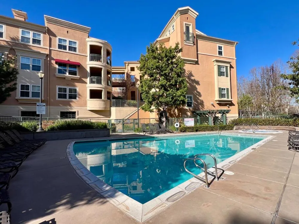1310 Saddle Rack Street #347 San Jose, CA 95126