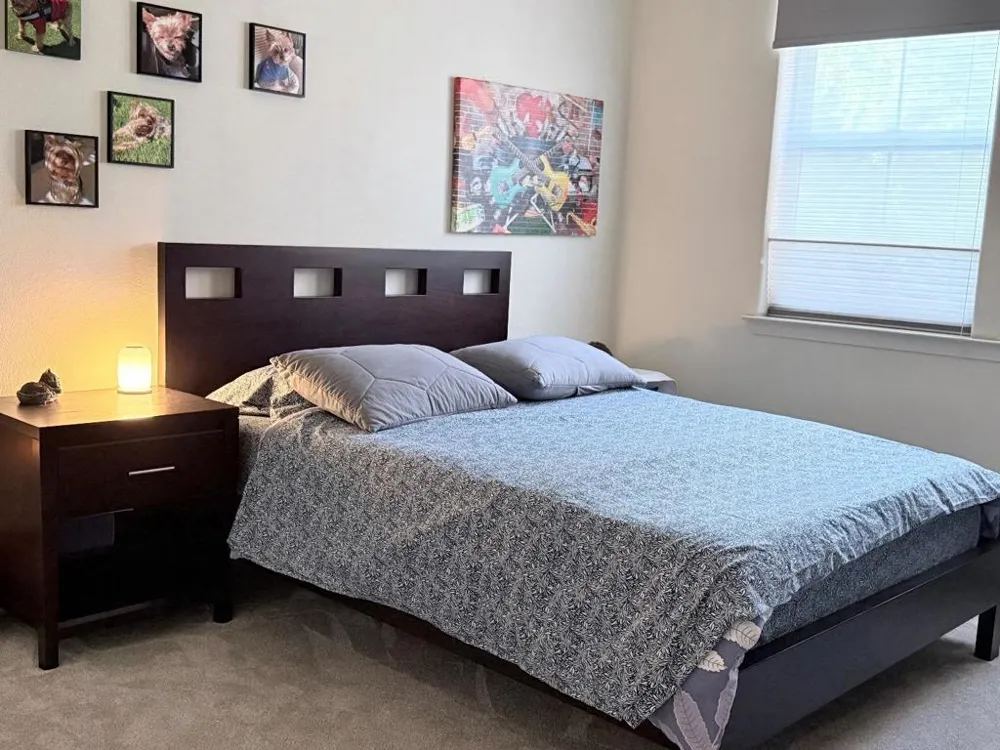 1310 Saddle Rack Street #347 San Jose, CA 95126