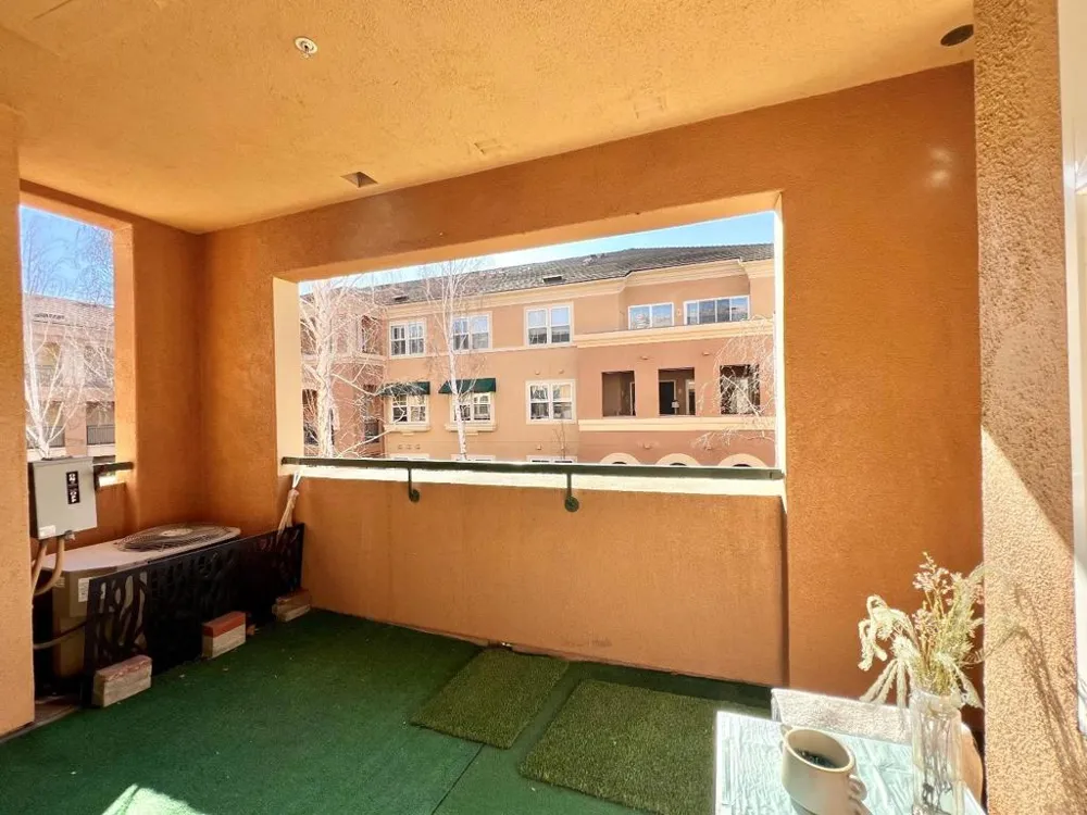 1310 Saddle Rack Street #347 San Jose, CA 95126