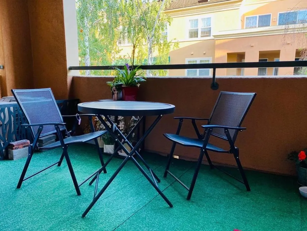 1310 Saddle Rack Street #347 San Jose, CA 95126