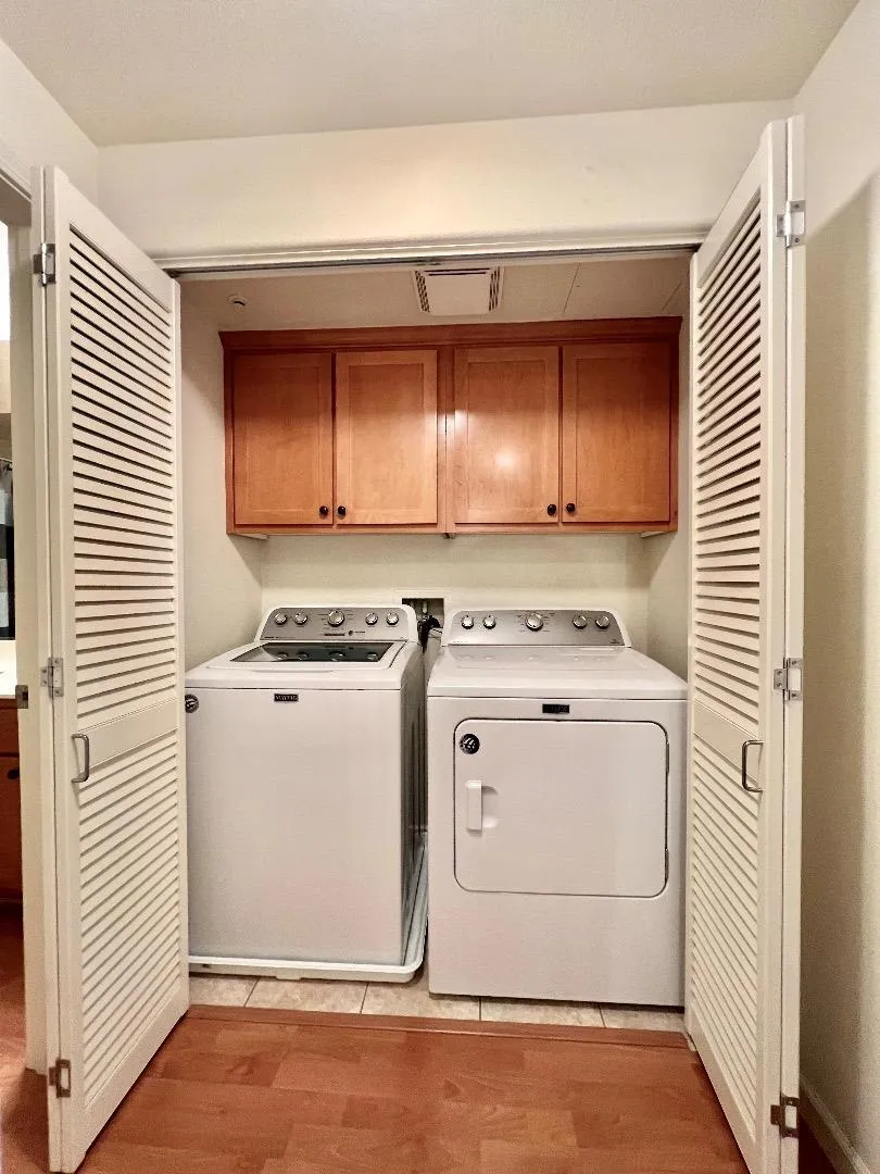 1310 Saddle Rack Street #347 San Jose, CA 95126