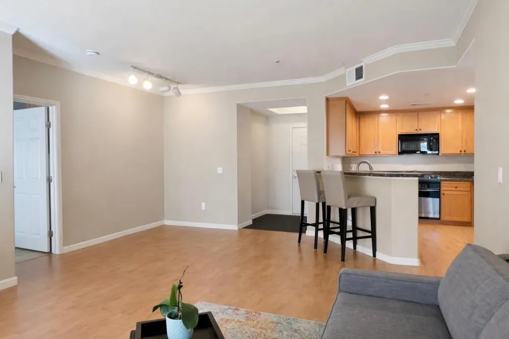 1310 Saddle Rack Street #347 San Jose, CA 95126