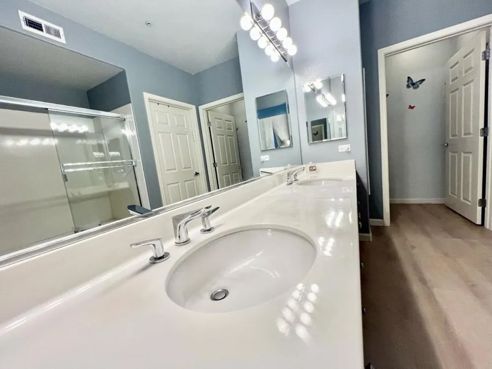 1310 Saddle Rack Street #347 San Jose, CA 95126