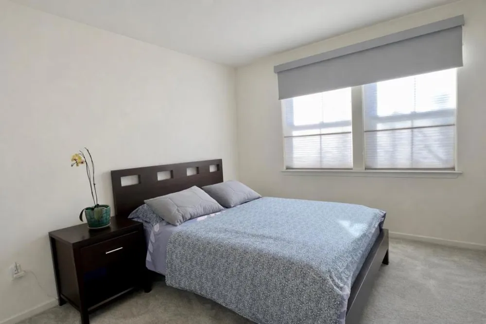 1310 Saddle Rack Street #347 San Jose, CA 95126