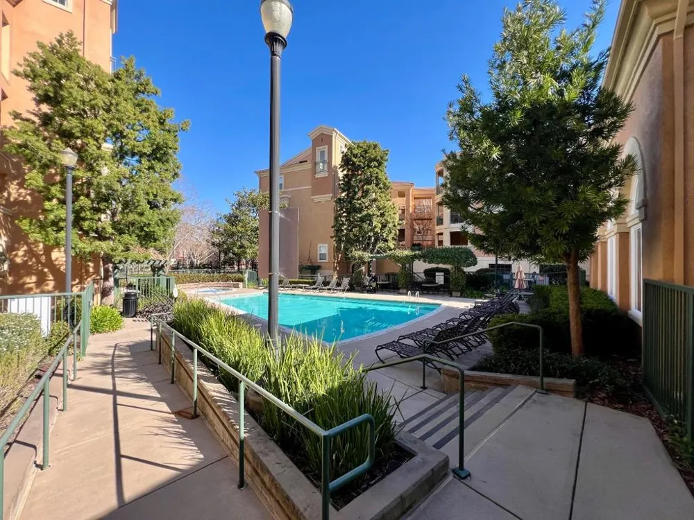 1310 Saddle Rack Street #347 San Jose, CA 95126