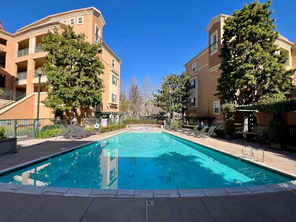 1310 Saddle Rack Street #347 San Jose, CA 95126