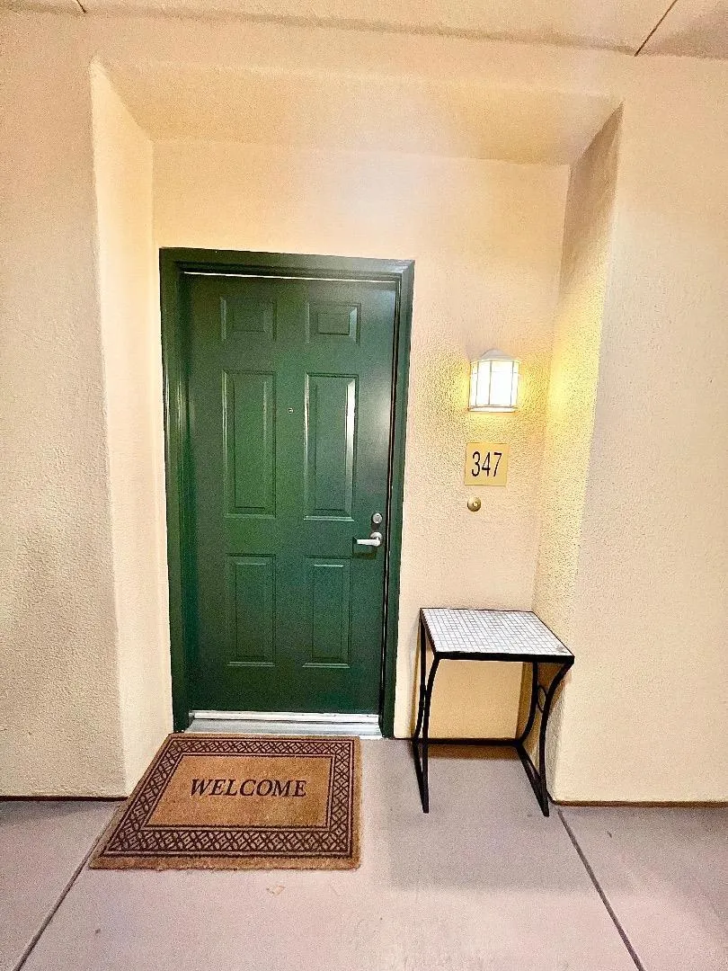 1310 Saddle Rack Street #347 San Jose, CA 95126