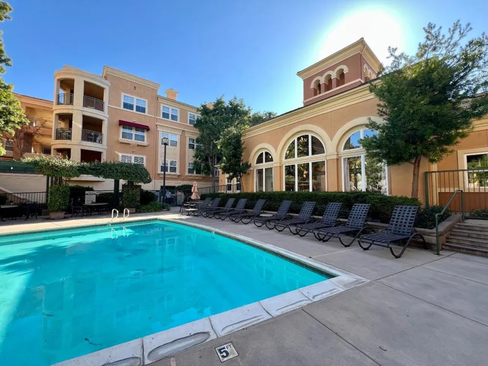 1310 Saddle Rack Street #347 San Jose, CA 95126
