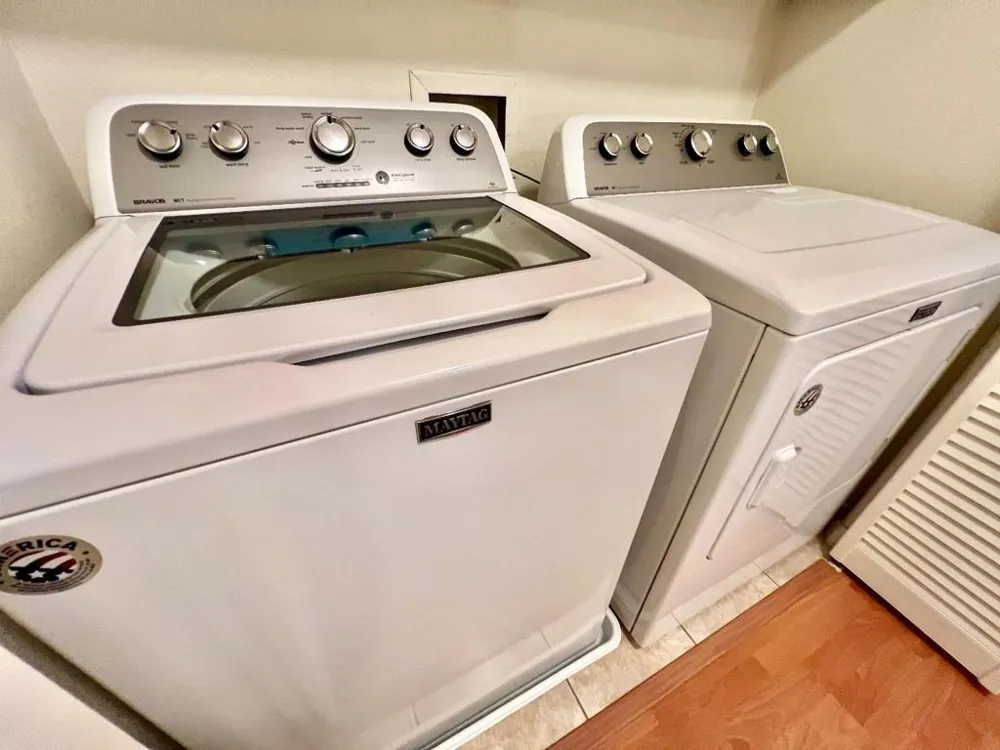 1310 Saddle Rack Street #347 San Jose, CA 95126