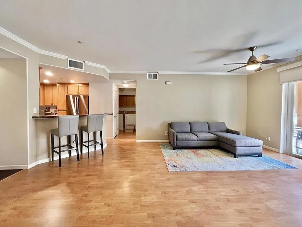 1310 Saddle Rack Street #347 San Jose, CA 95126