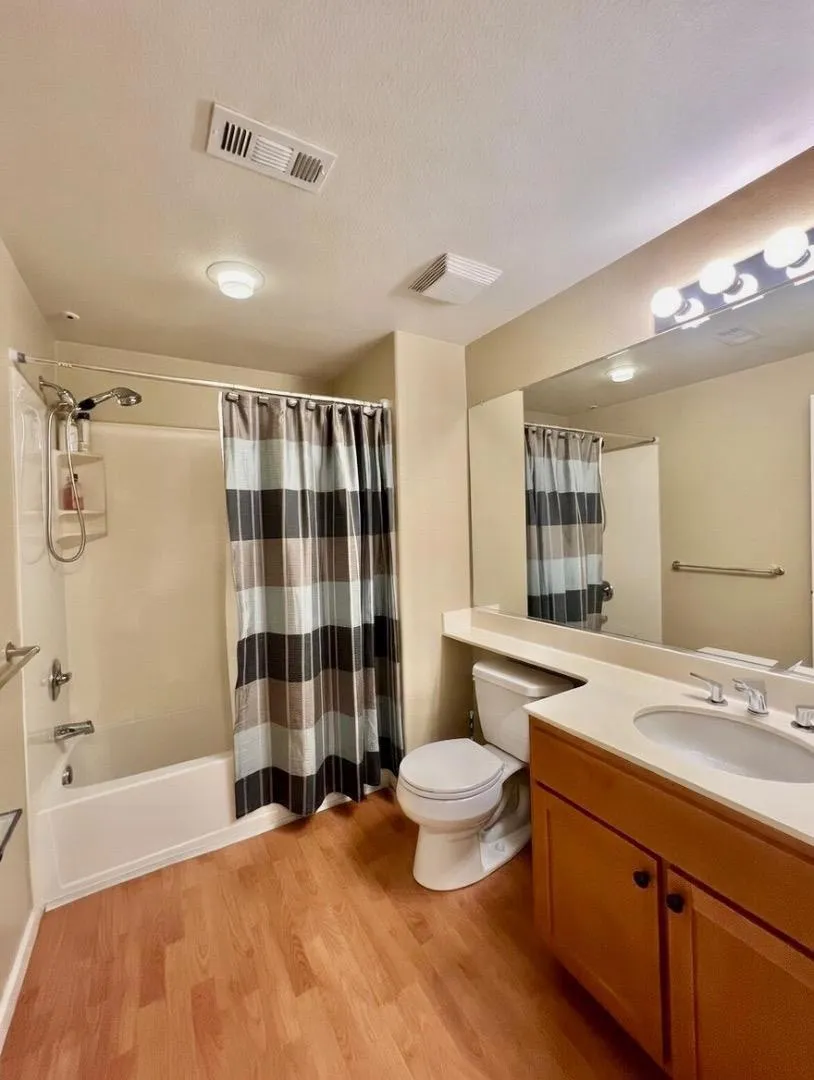 1310 Saddle Rack Street #347 San Jose, CA 95126