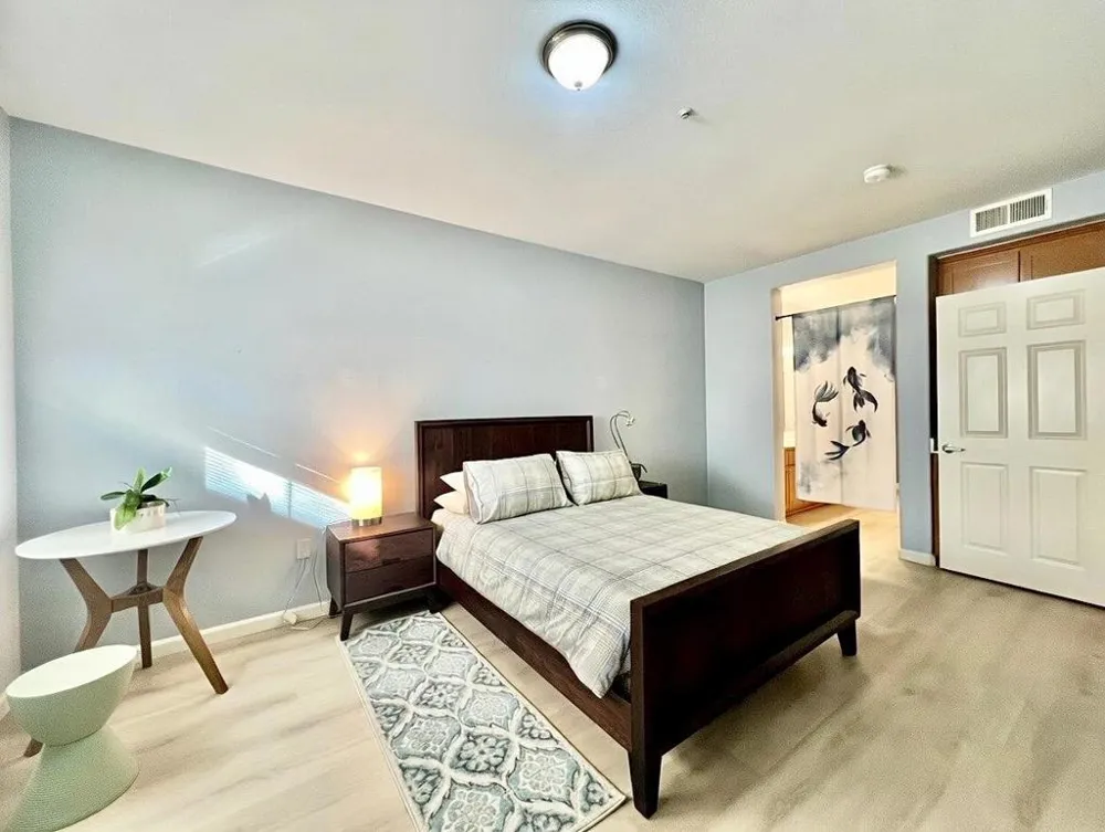 1310 Saddle Rack Street #347 San Jose, CA 95126