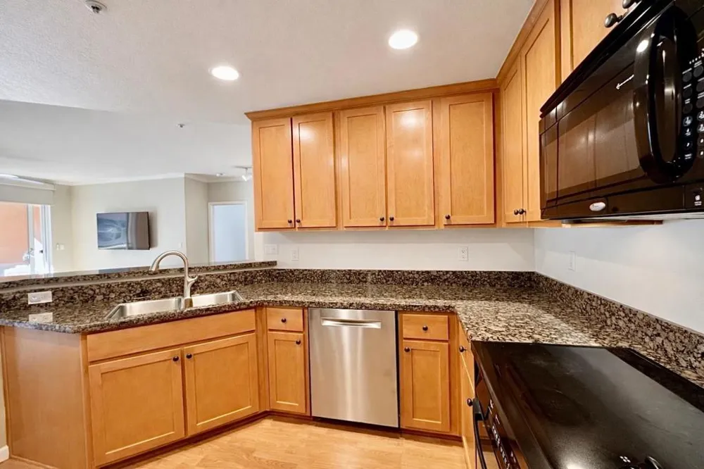 1310 Saddle Rack Street #347 San Jose, CA 95126