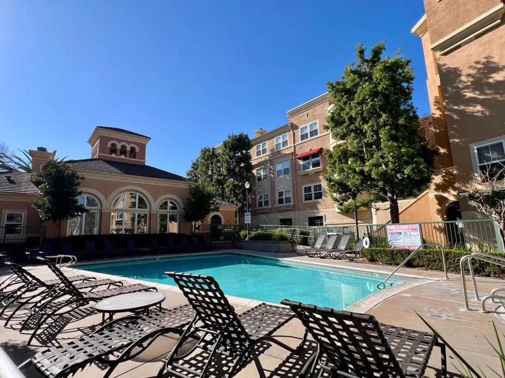 1310 Saddle Rack Street #347 San Jose, CA 95126