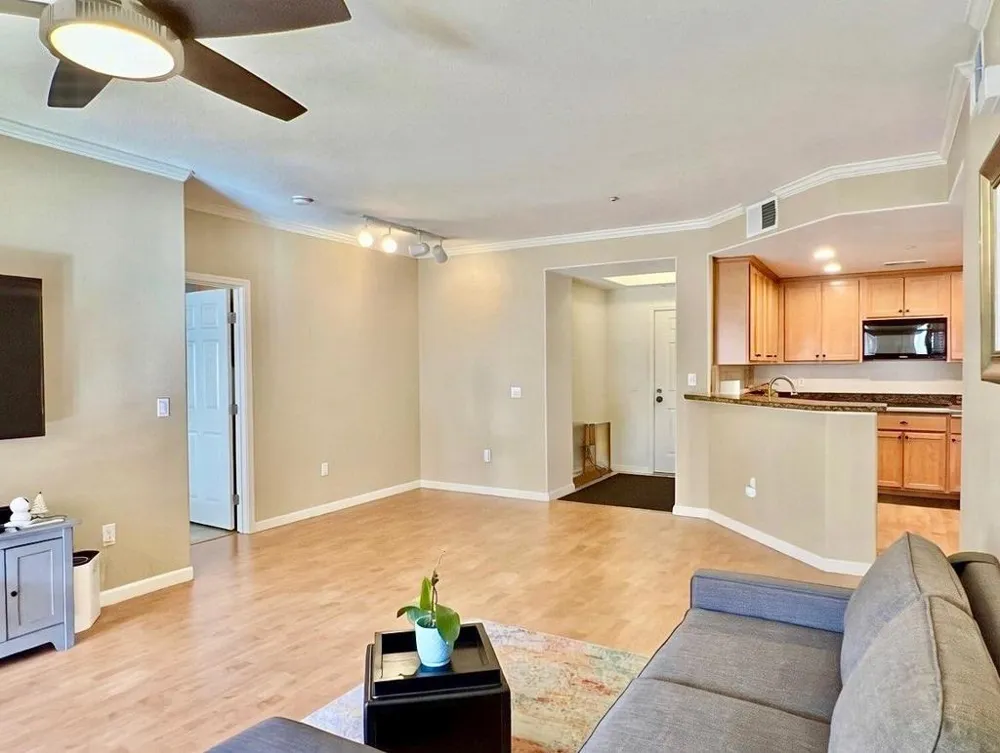 1310 Saddle Rack Street #347 San Jose, CA 95126