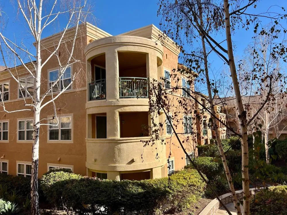 1310 Saddle Rack Street #347 San Jose, CA 95126