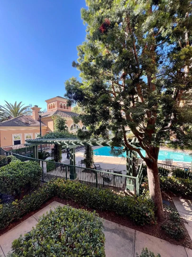1310 Saddle Rack Street #347 San Jose, CA 95126
