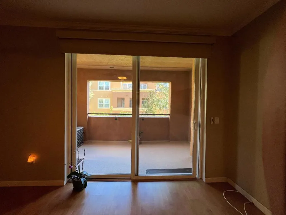 1310 Saddle Rack Street #347 San Jose, CA 95126