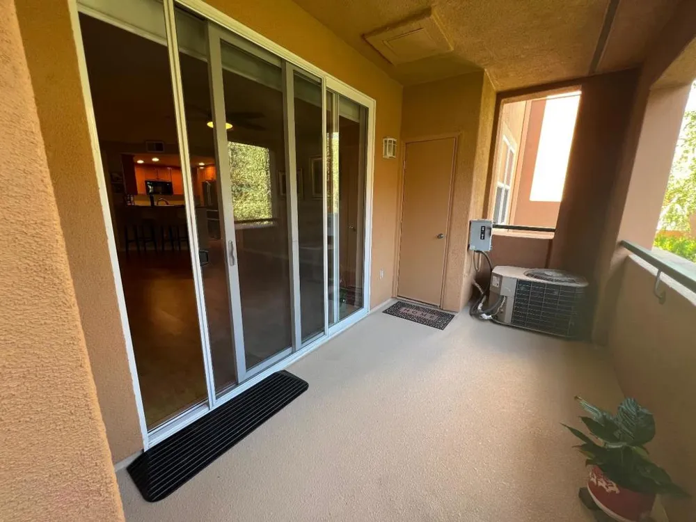 1310 Saddle Rack Street #347 San Jose, CA 95126