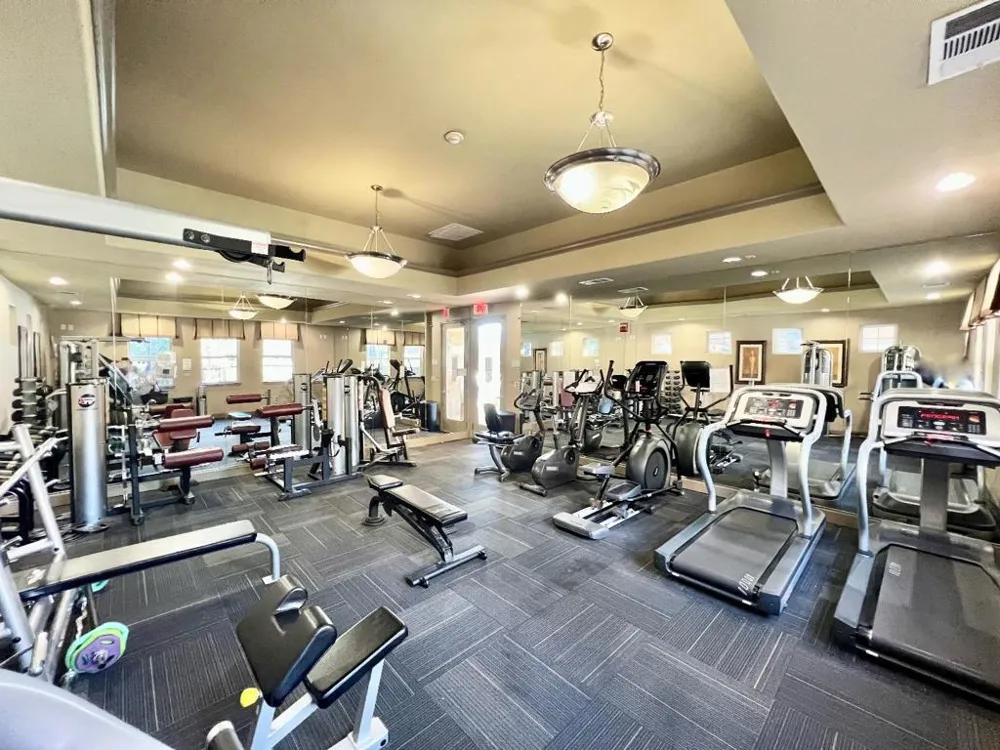 1310 Saddle Rack Street #347 San Jose, CA 95126