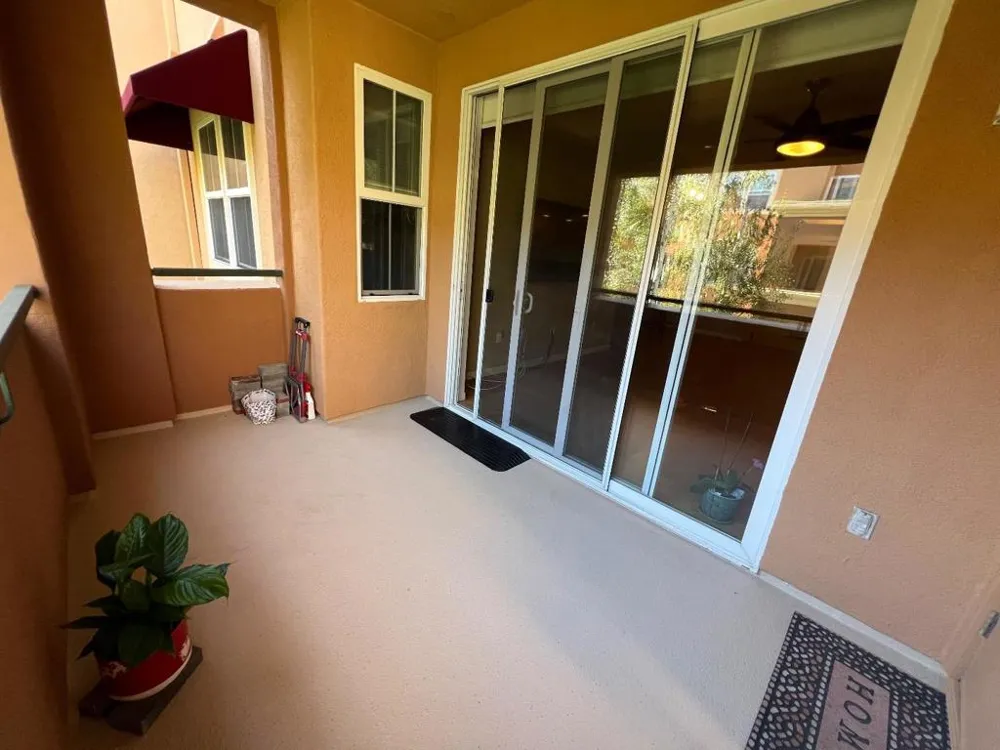1310 Saddle Rack Street #347 San Jose, CA 95126