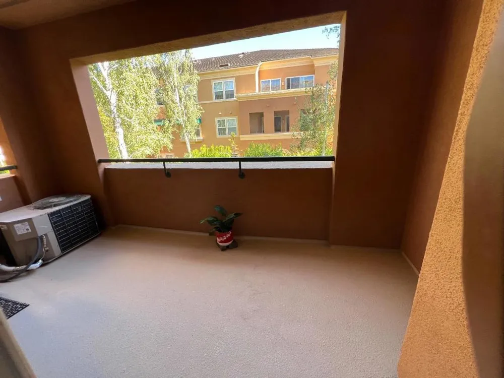 1310 Saddle Rack Street #347 San Jose, CA 95126