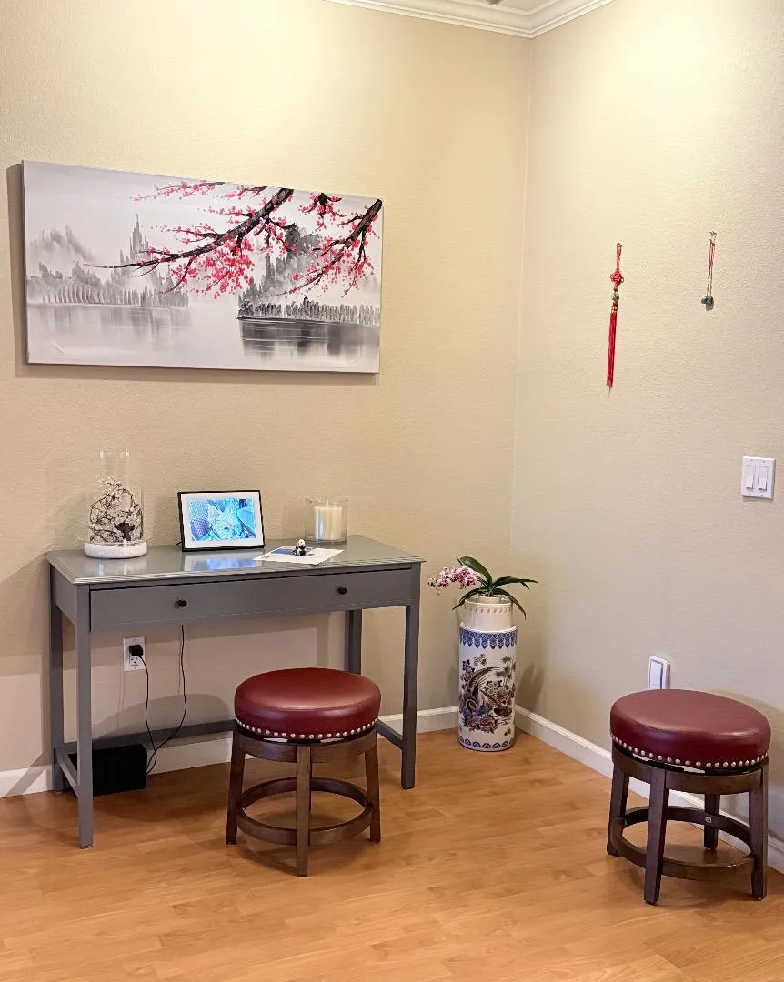 1310 Saddle Rack Street #347 San Jose, CA 95126