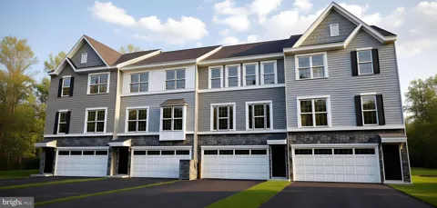203 CASE ROAD