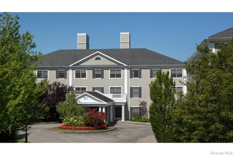 61 Bryant Avenue #115